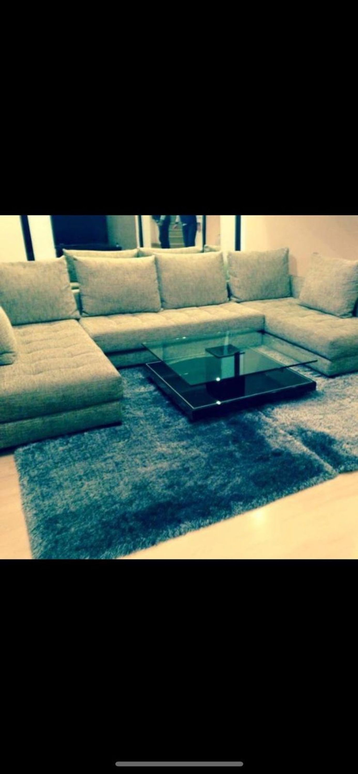 Chalet adosado en calle Pepa Flores Marisol, 30 - Foto 8