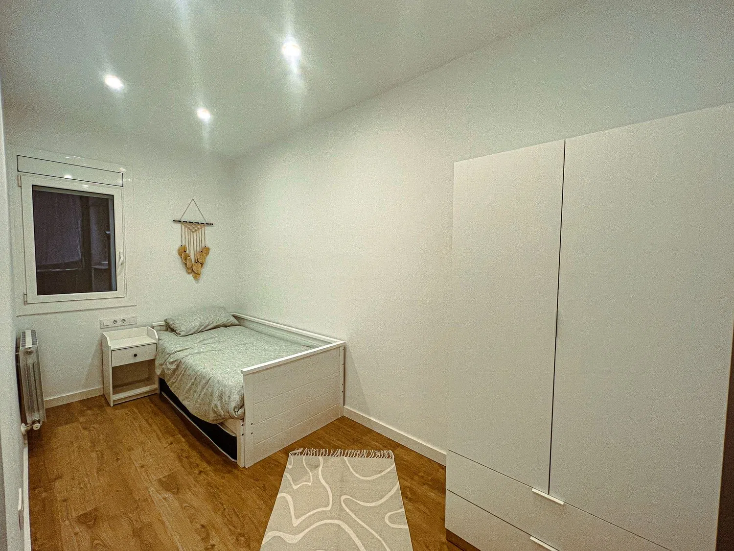 Piso - Foto 12