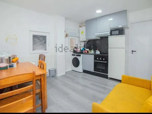 Piso en calle de Nuestra Señora de Guadalupe, 2 - Foto 14