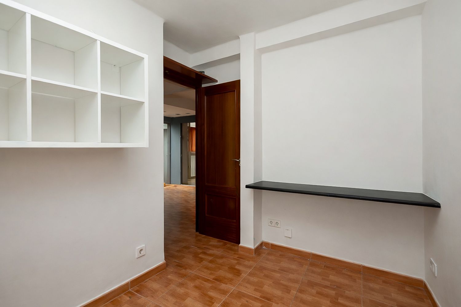 Piso en plaza de Provençana, 6 - Foto 4