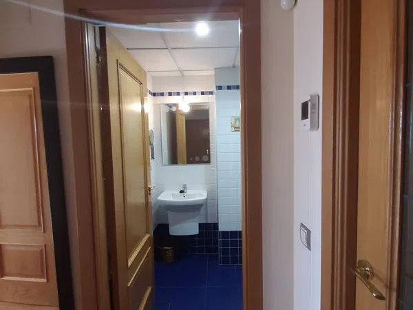 Piso en Calle Méndez Núñez, 5, Getafe Centro, Getafe Centro - Foto 34