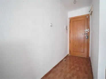 Piso en Son Gotleu - Foto 4