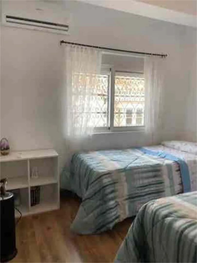 Apartamento en Victoria - Foto 5