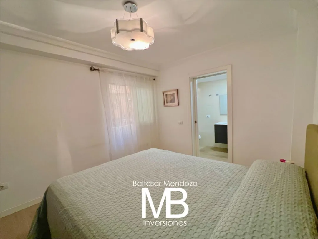 Piso en  Calle Bibiana 38A - Foto 13