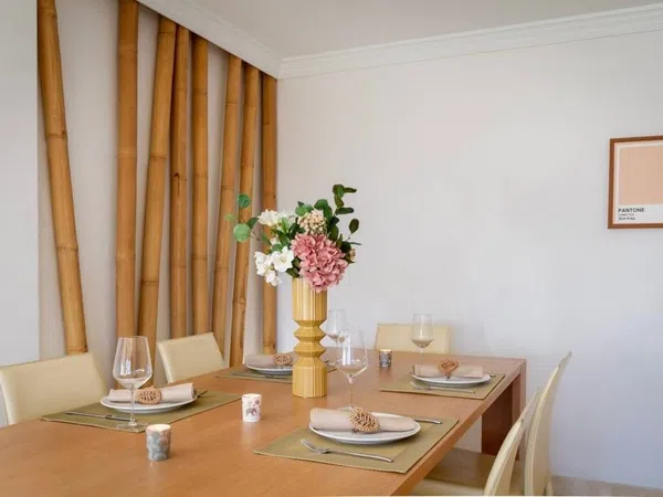 Piso en paseo del Golf, 18 - Foto 27