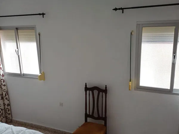 Casa de pueblo en Calle Eretas, 21 - Foto 21