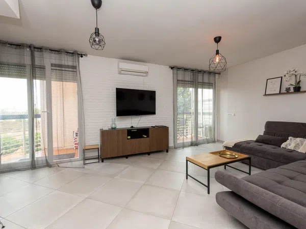 Piso en Avenida de Dénia, 120, Vistahermosa - Foto 17