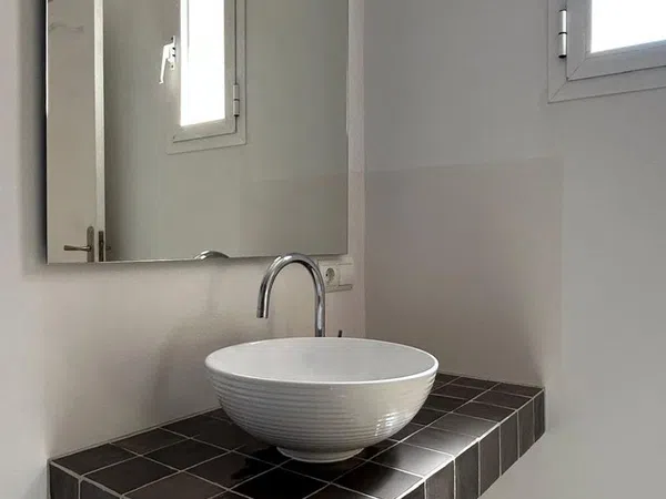 Estudio en Avenida de Cala Llenya, 77, San Carlos, San Carlos - Foto 25