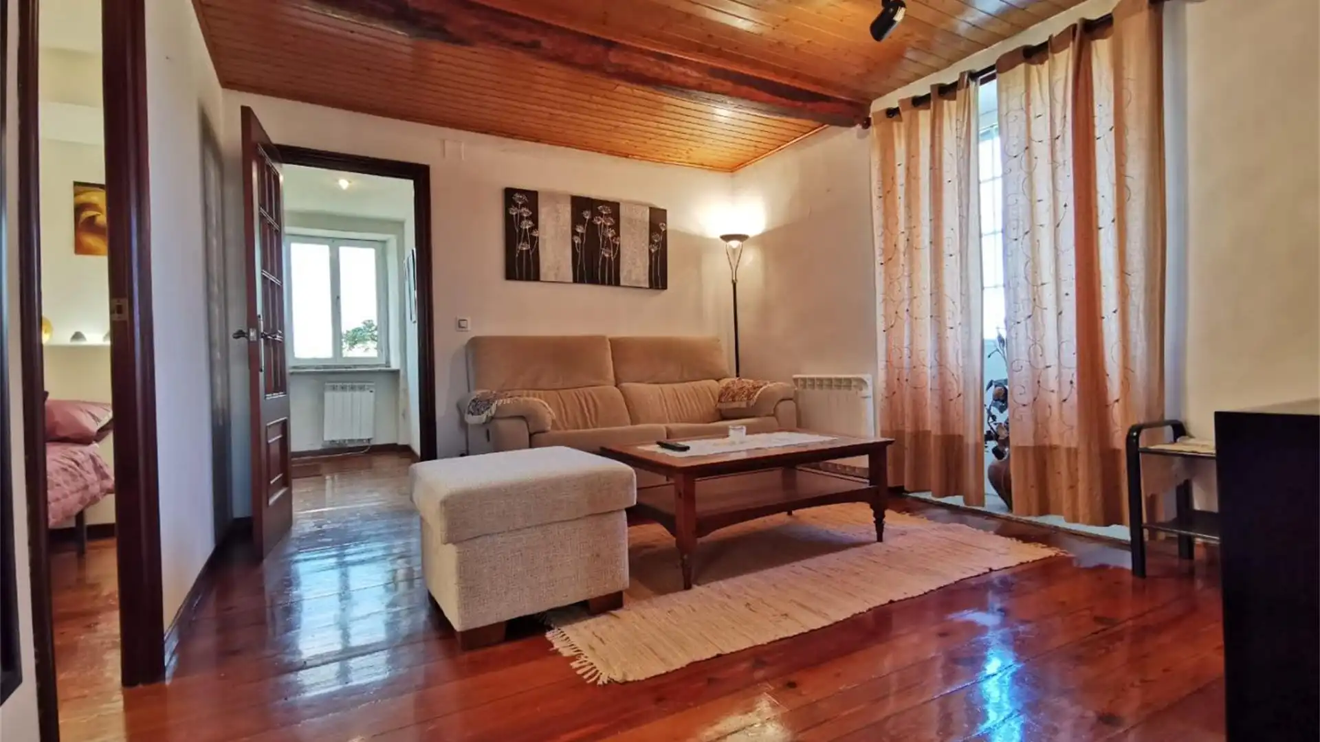 Chalet en  Carretera San Cidre - Foto 6