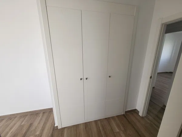 Piso en Calle Islas Cíes, Tempranales - Foto 19