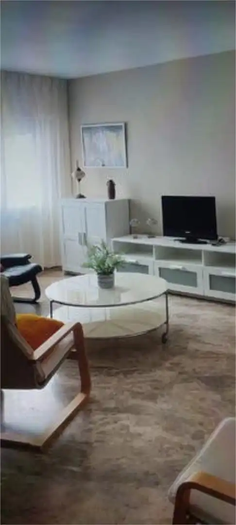 Apartamento en Centro - Foto 2