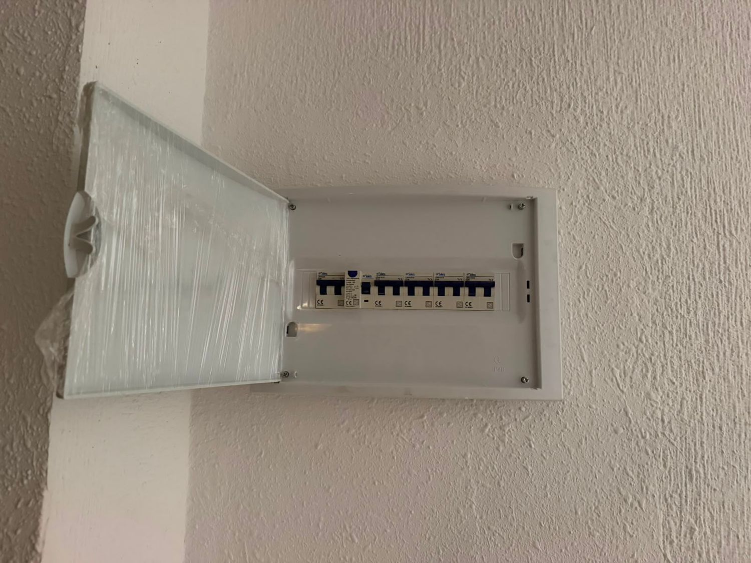 Piso en Calle de la Colmena del Cura, 28, Centro, Centro - Foto 9