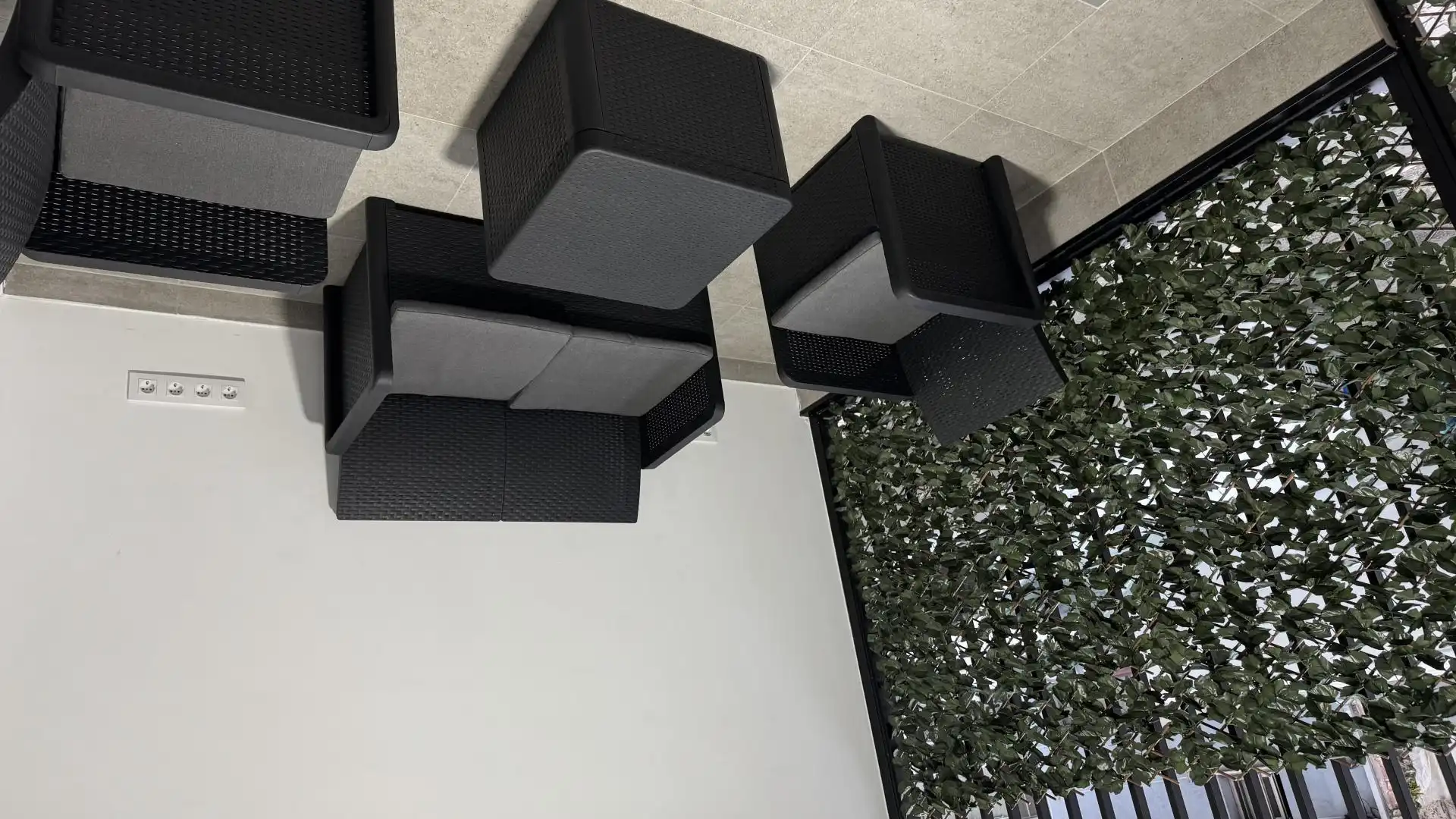 Piso en  Rúa San Jorge 19 - Foto 4