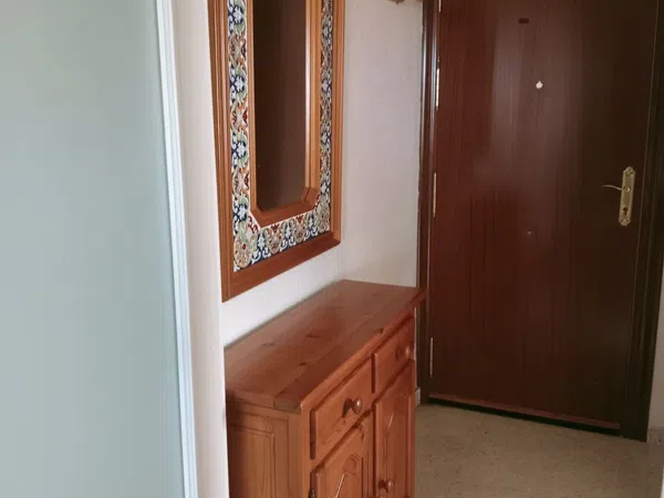 Piso en Pino Montano, Pino Montano - Foto 2
