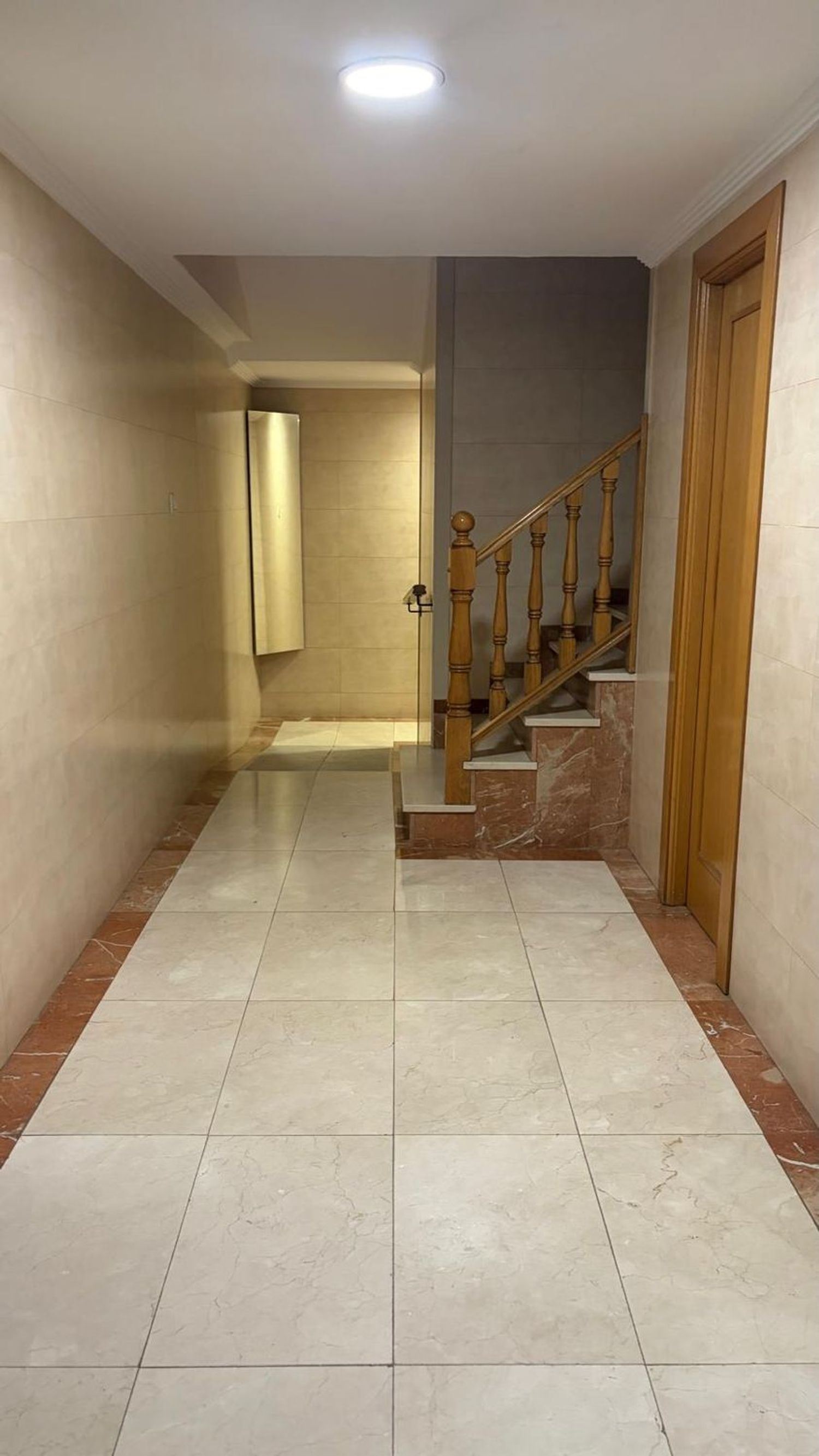 Piso en Calle Manso, 12, La Arena - Foto 3