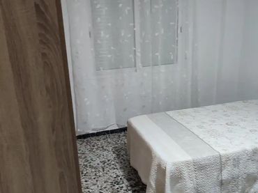 Piso en  Carrer Doctor Gregorio Marañón 50 - Foto 6