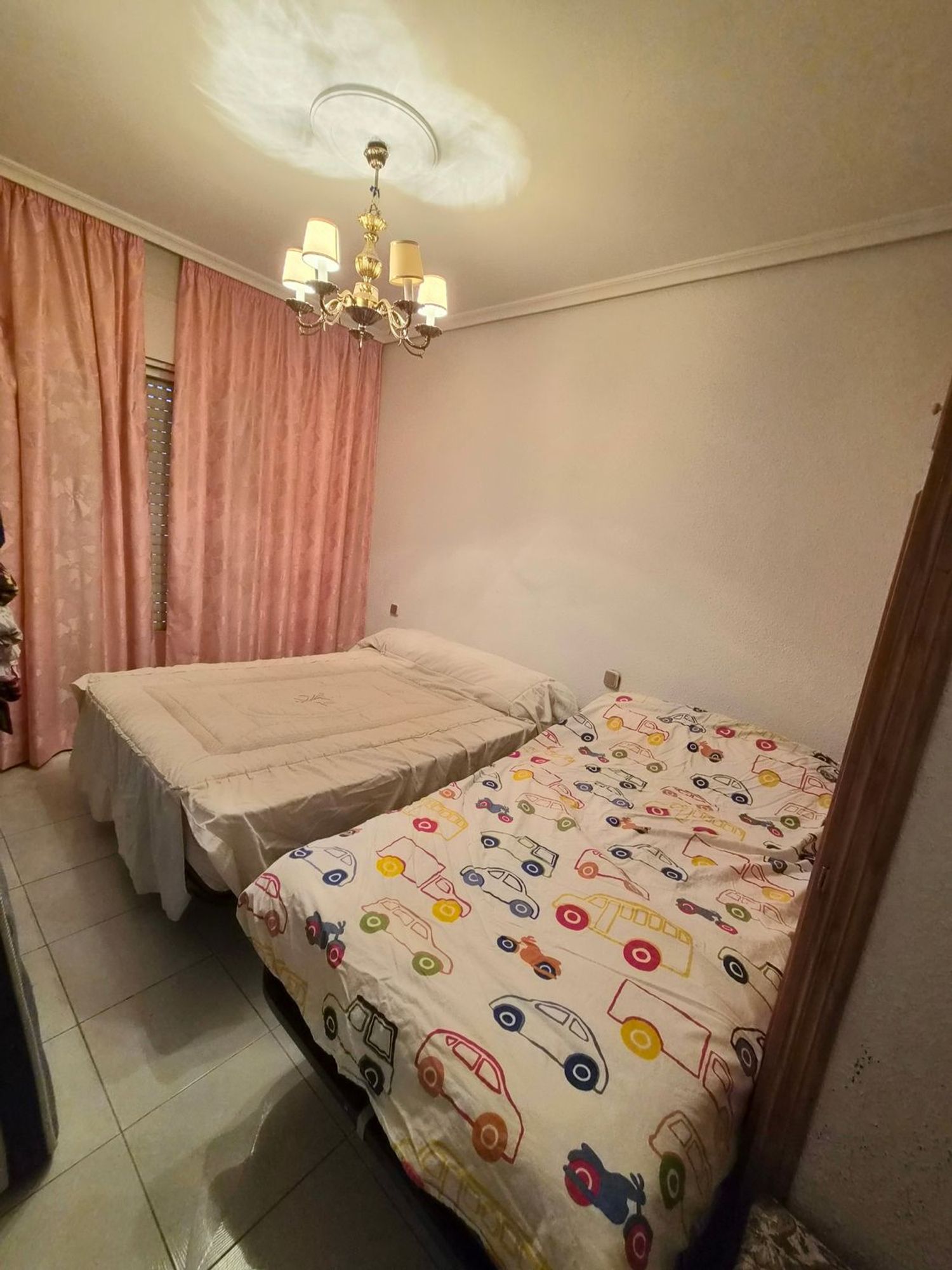 Casa de pueblo en Carretera de Mombeltrán, 17 - Foto 6