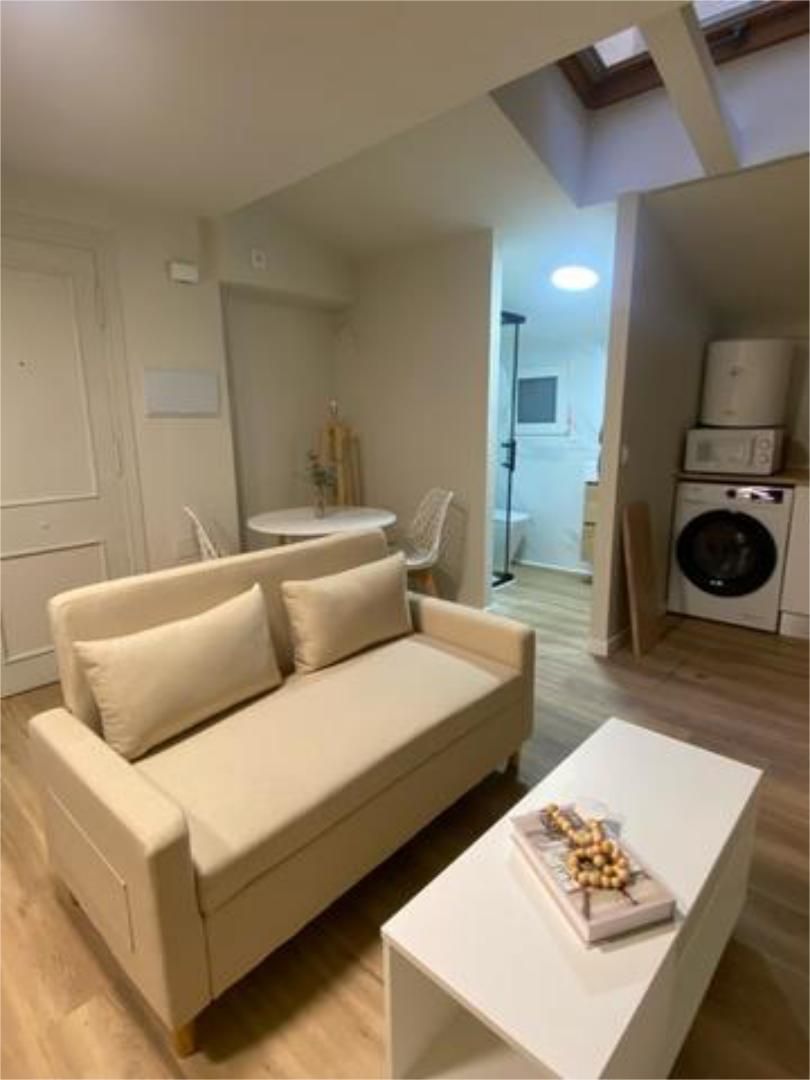 Apartamento en Centro - Foto 2