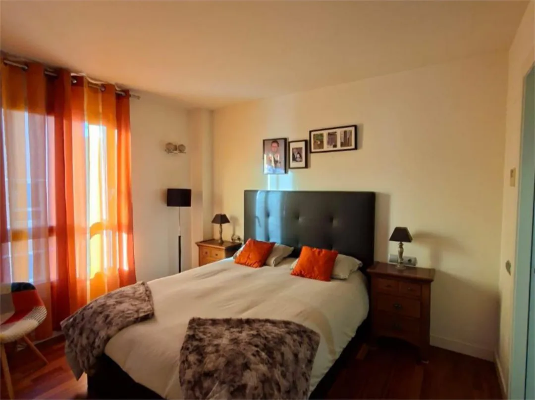 Piso en Sant Cugat del Vallès - Foto 50