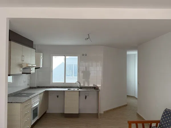 Piso en Calle Lepanto, 24, Moncófar playa, Moncófar playa - Foto 3