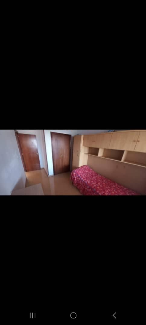 Piso en  Carrer Llíber 16 - Foto 7