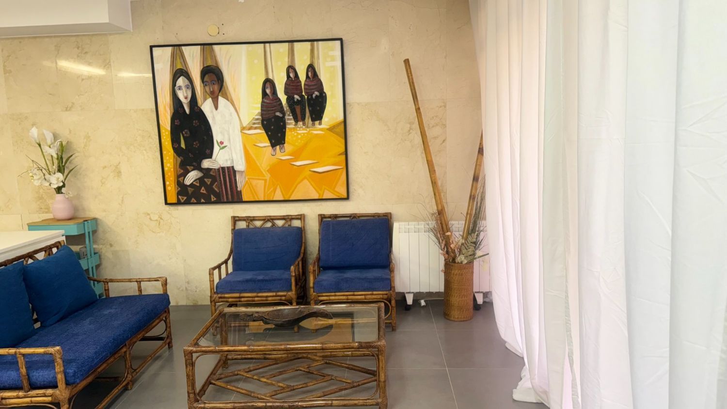 Estudio en Calle Trident, 12, Cabo de las Huertas - Foto 10