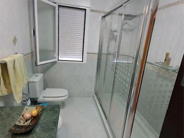 Piso en  Avenida de la Madre Maravillas 33 - Foto 46