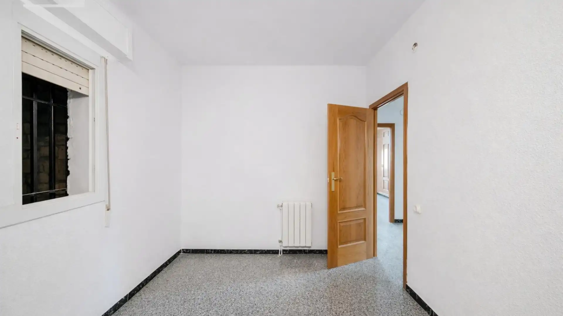 Chalet en  Carrer 552 17 - Foto 18