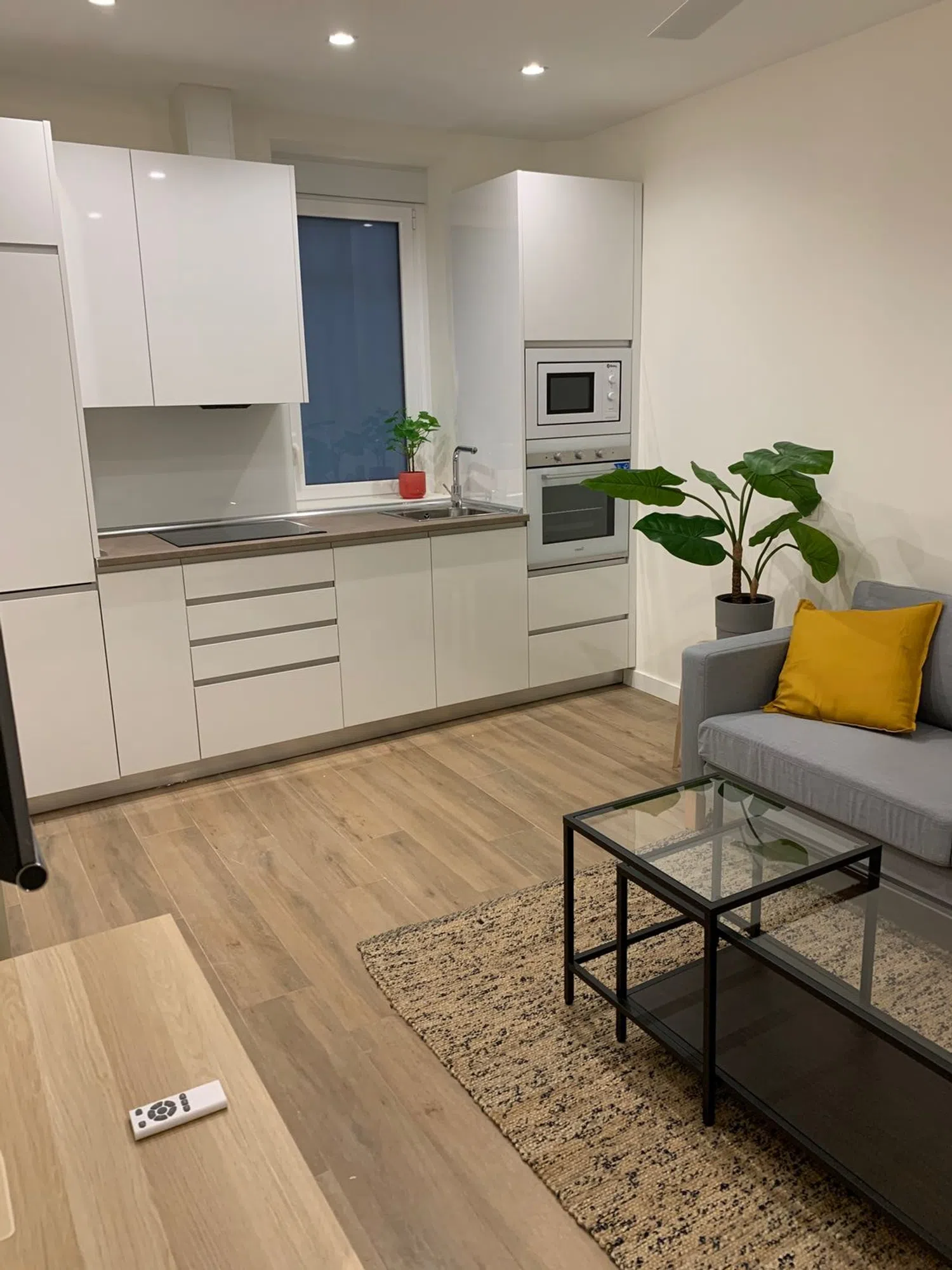 Piso en calle del General Pardiñas, 44 - Foto 2