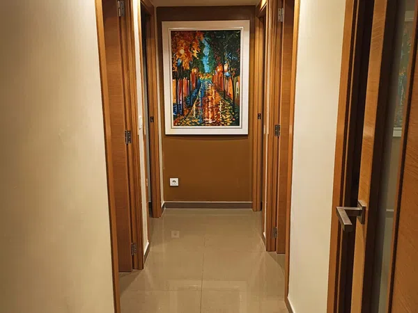 Piso en Calle de Joaquín Benlloch, 79, Malilla - Foto 6