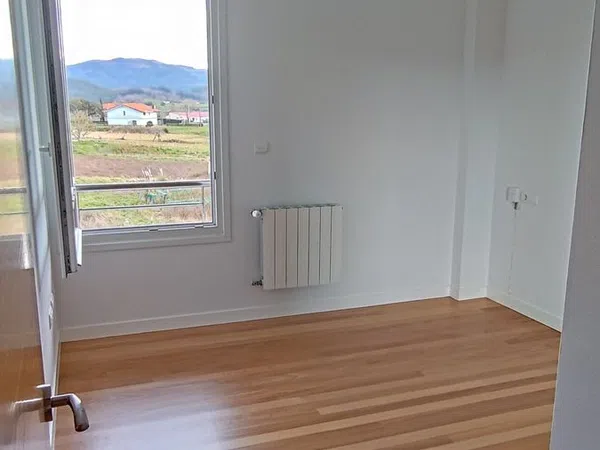 Piso en Luberrietaondo Auzategia, 66 - Foto 6