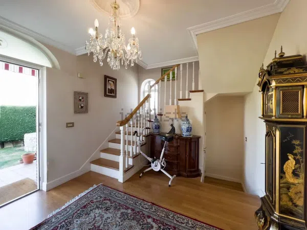 Casa independiente en calle Catorce, 111 - Foto 5