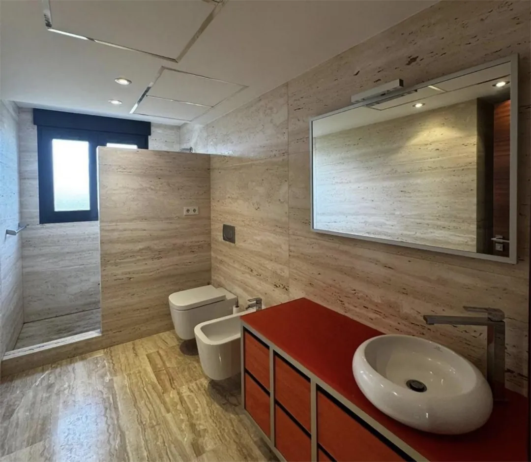 Chalet en  Calle Mayor 54 - Foto 10