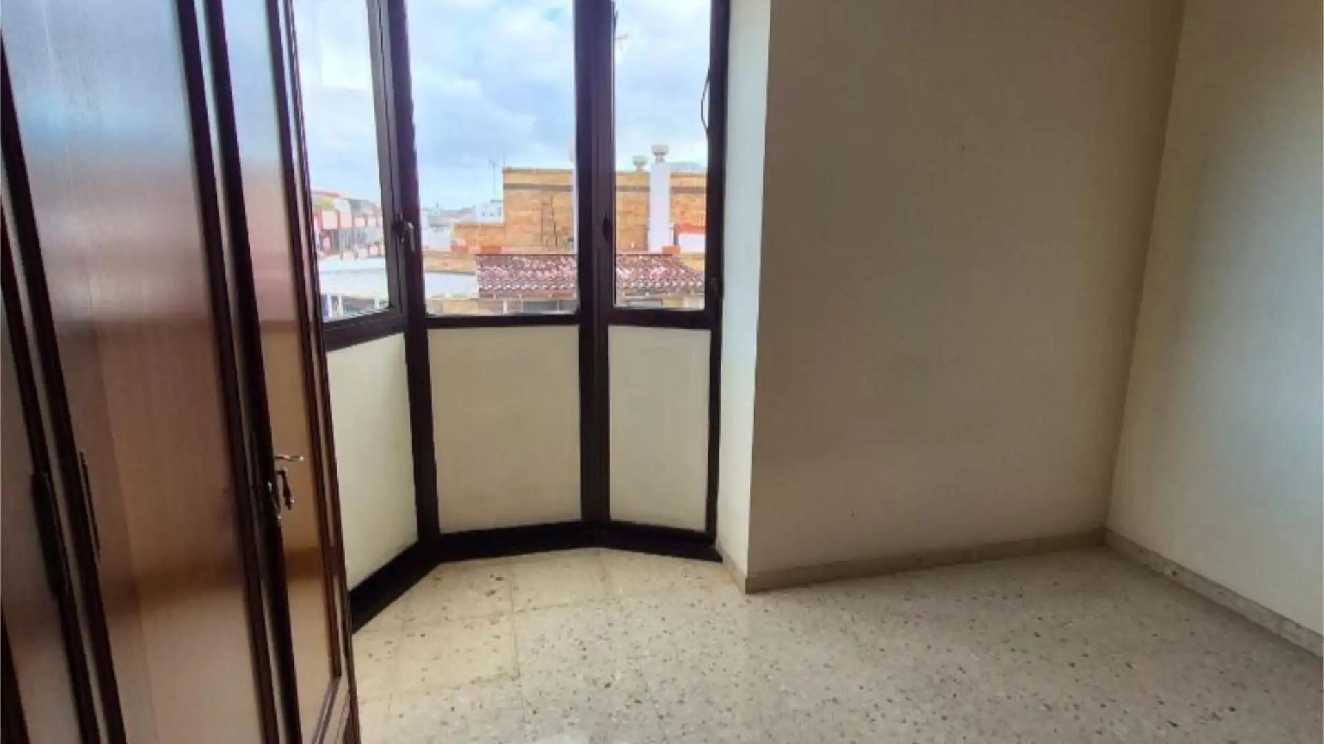 Piso en  Calle Ángel Guimerá 106 - Foto 15