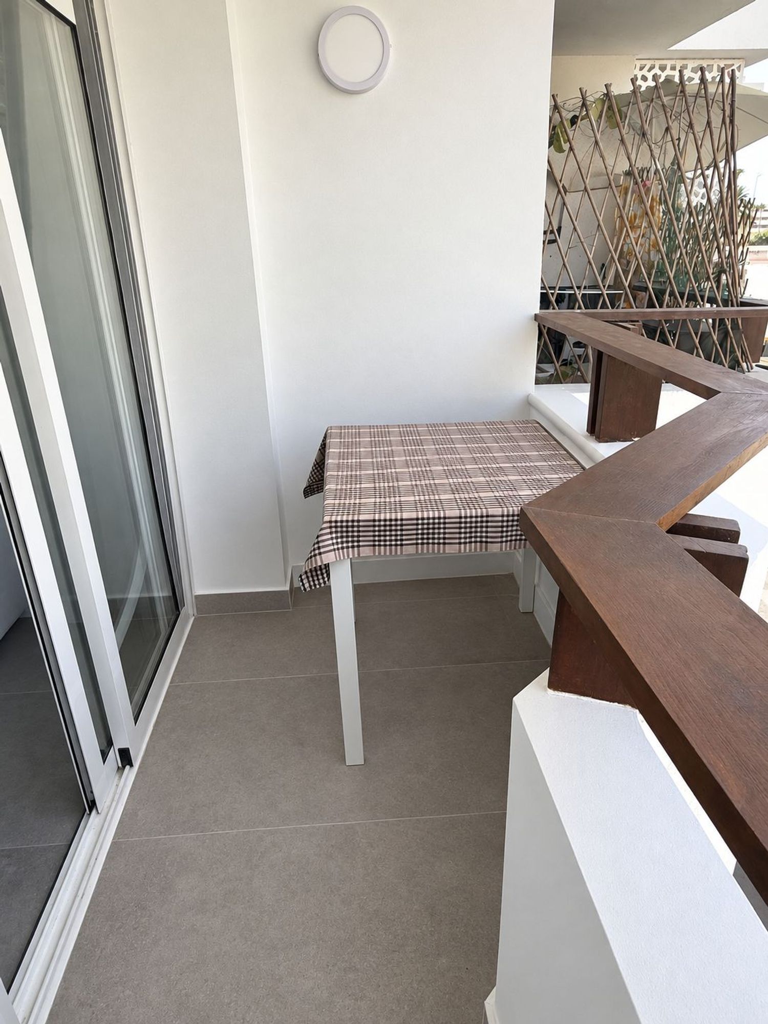 Piso en Avenida de Gran Canaria, 32, Playa del Inglés, Playa del Inglés - Foto 19