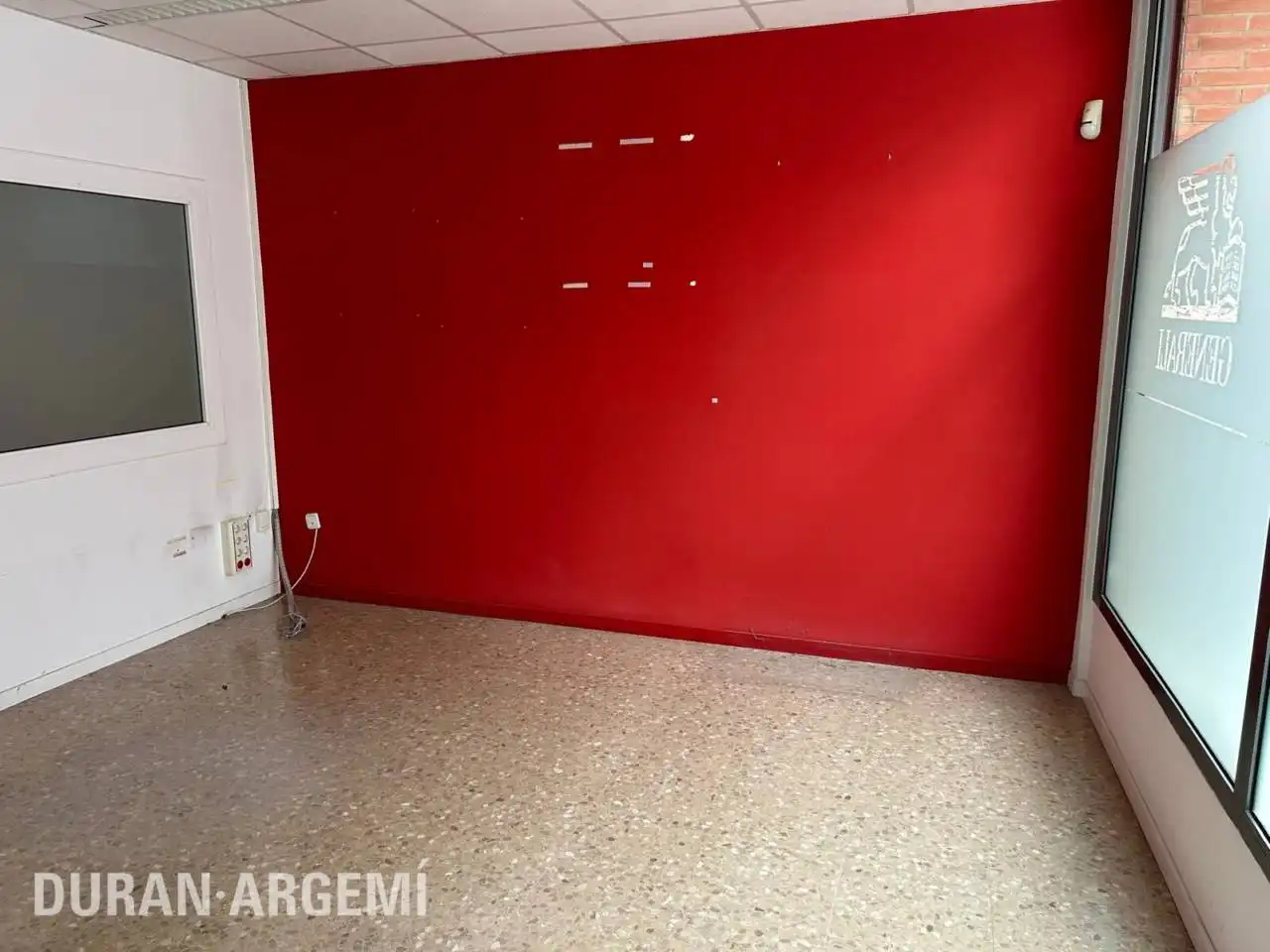 Local comercial en  Calle Francisco de Vitoria - Foto 10
