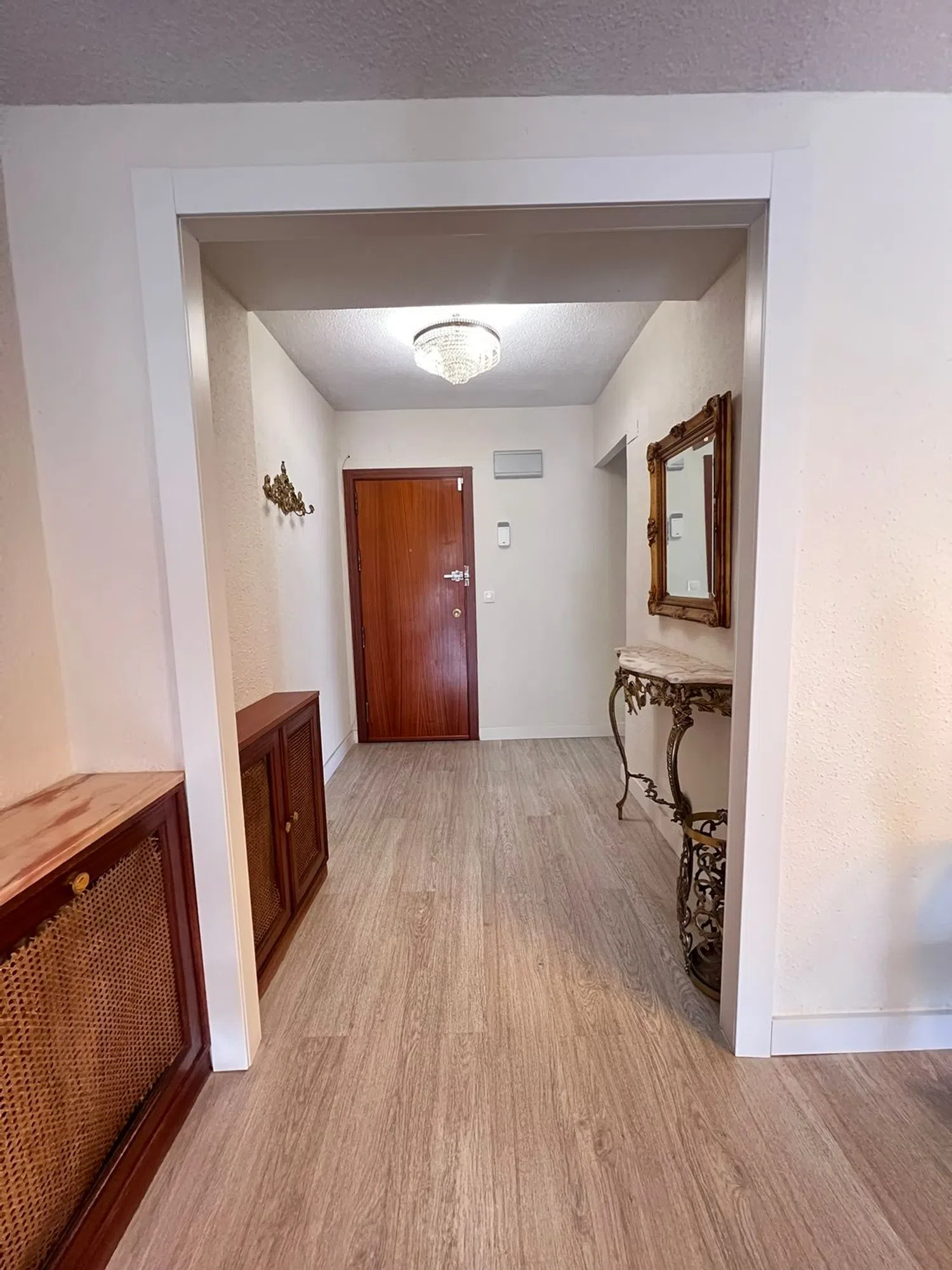 Piso en calle Circunvalación, 6 - Foto 17