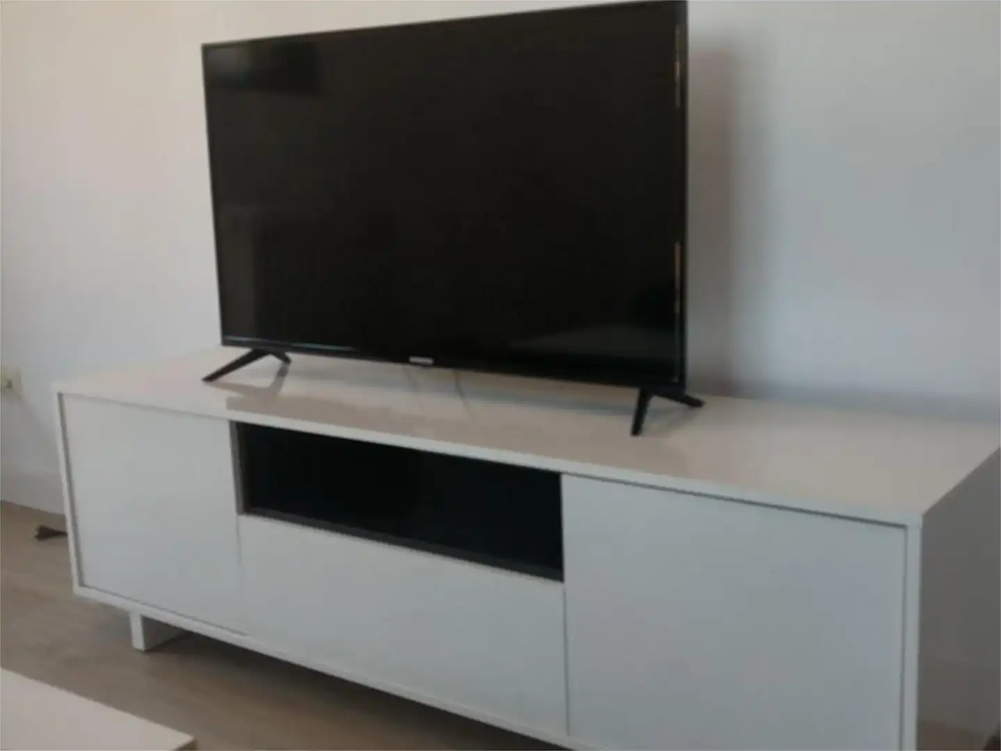 Piso en  Avenida de Villamayor 69 - Foto 6