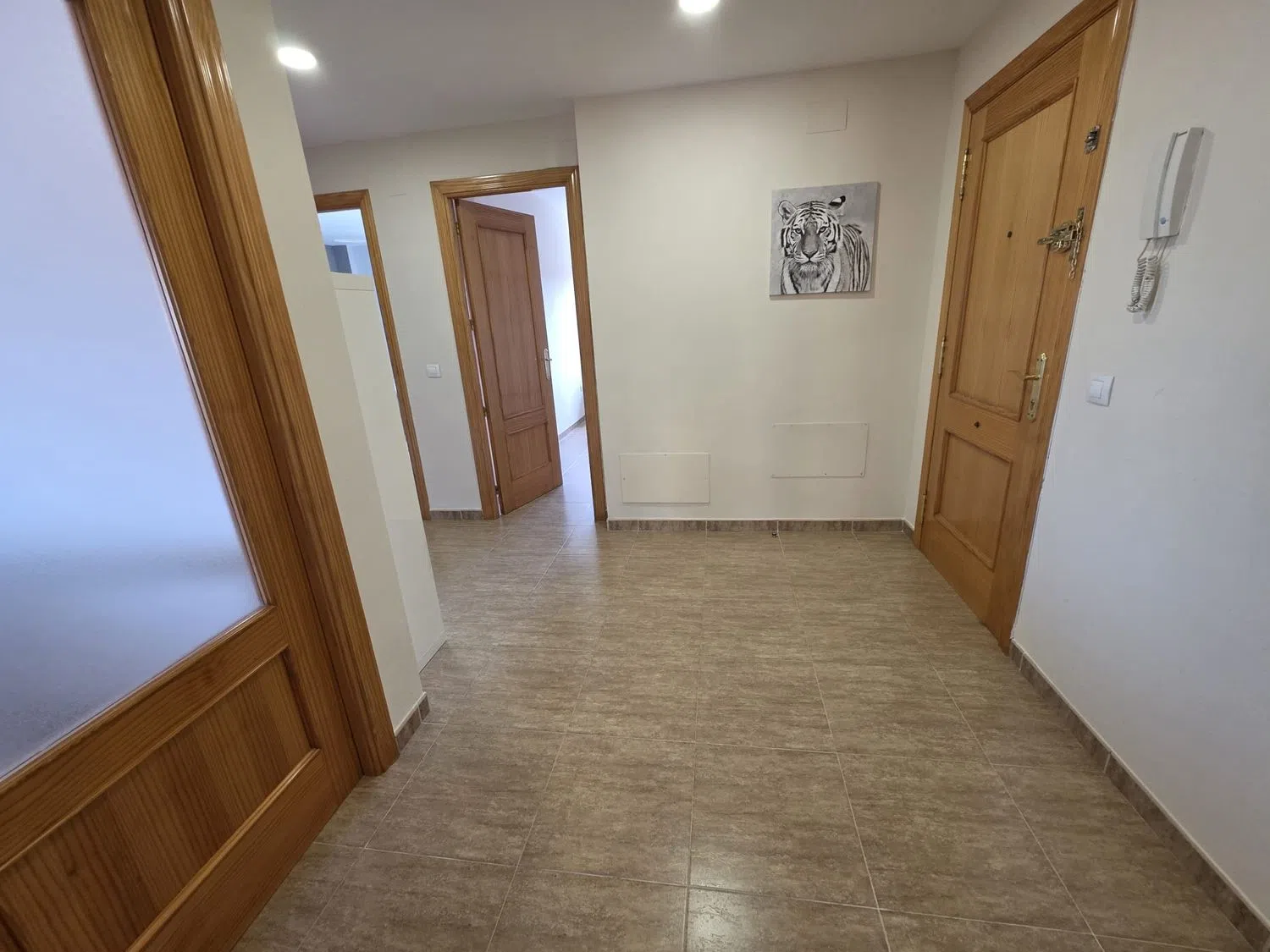 Piso en avenida de gasteiz, 15 - Foto 11