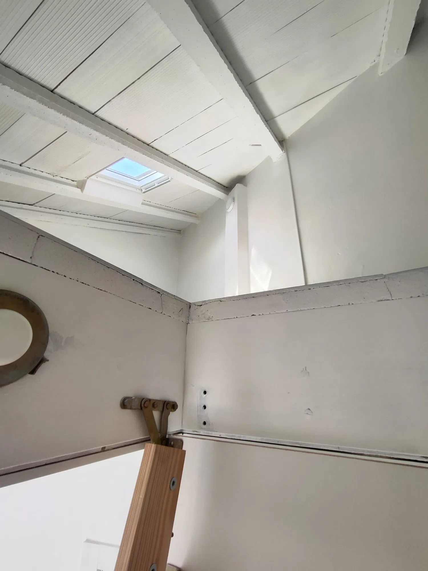 Dúplex en calle Mayor, 165 - Foto 29