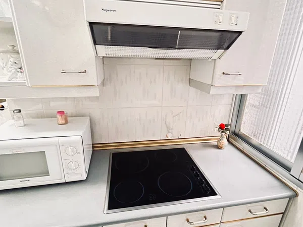 Piso en Centro - Foto 6