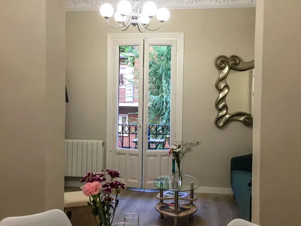 Piso en Barrio Palos de la Frontera - Foto 6