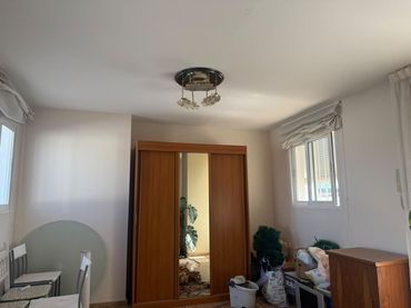 Piso en  Carrer del Real de Gandia 46 - Foto 11