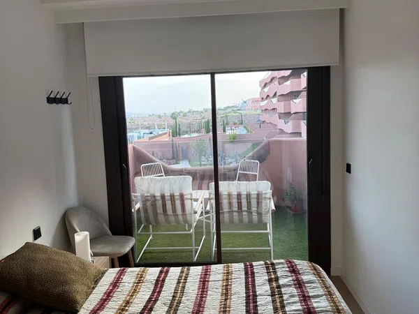 Estudio en calle los Rosaos, 4 - Foto 14