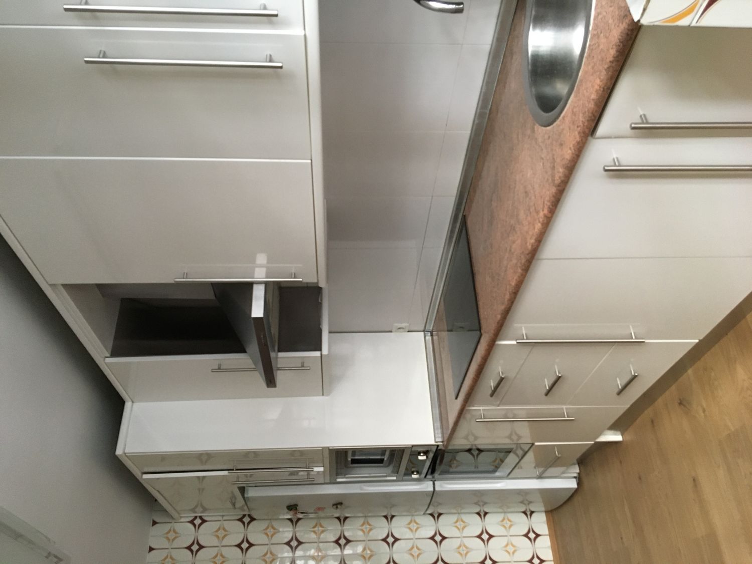 Piso en calle Grillo, 24 - Foto 13