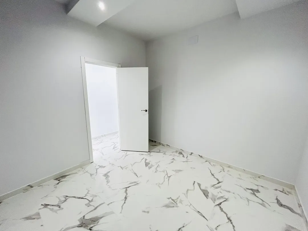 Piso en  Calle José Aguìar 11 - Foto 10