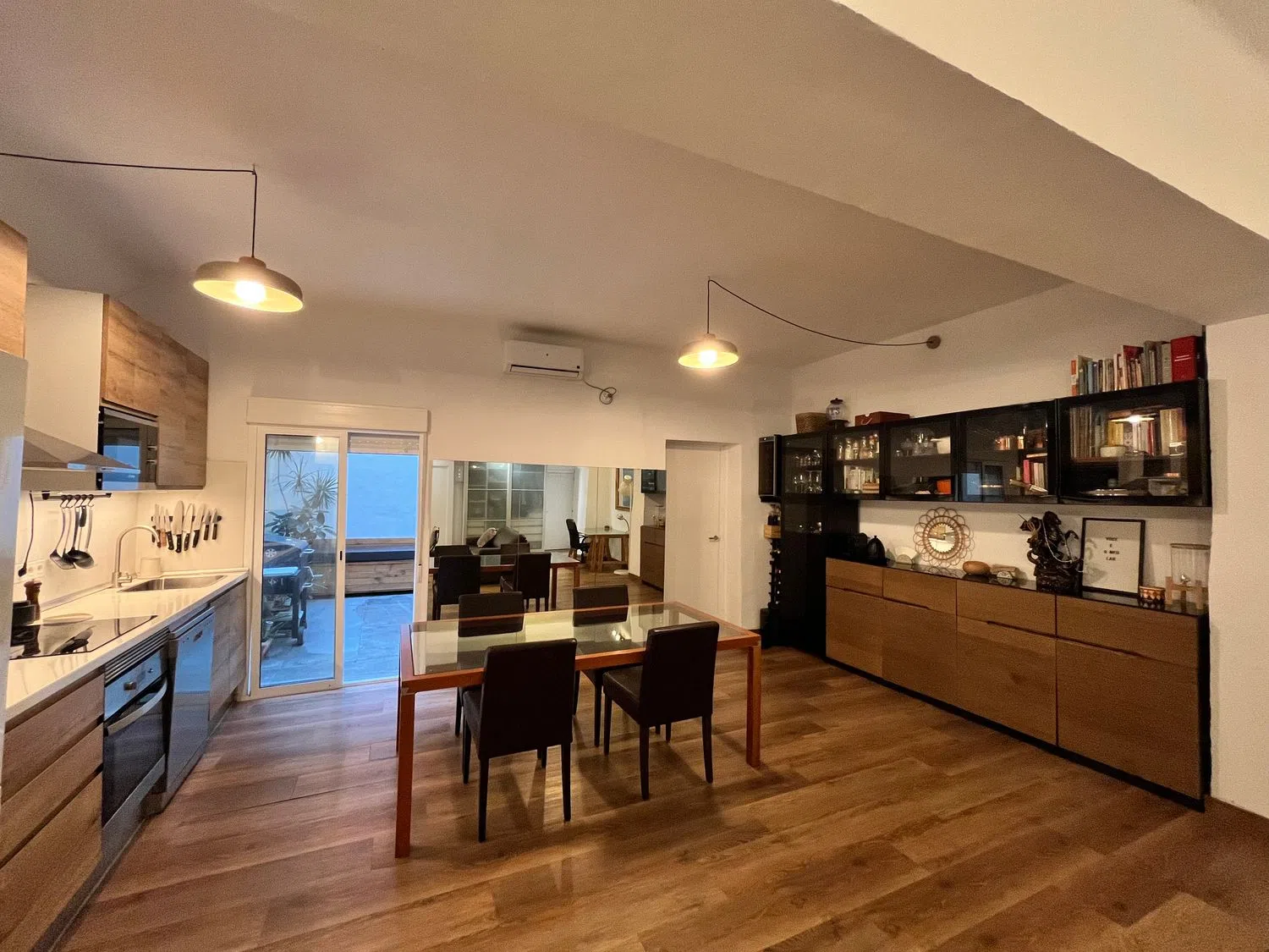 Piso en calle de la Nació, 62 - Foto 24