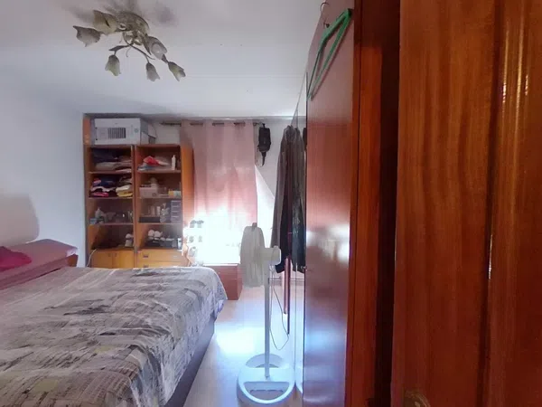 Piso en Calle de Batalla de Brunete, 10, Batallas - Foto 12