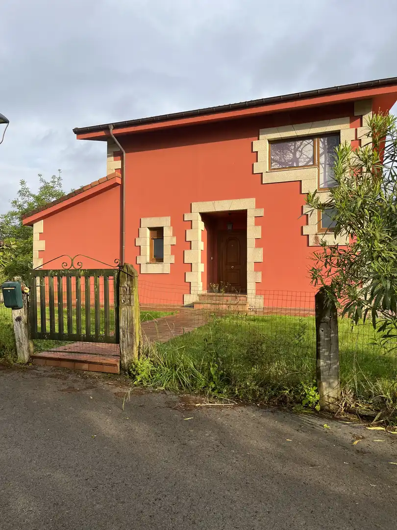 Chalet en  Barrio Caviedes 135A - Foto 5
