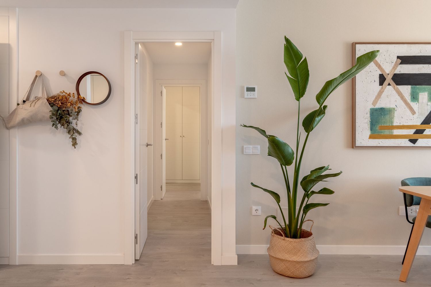 Piso en calle Río Gargáligas, 15 - Foto 10